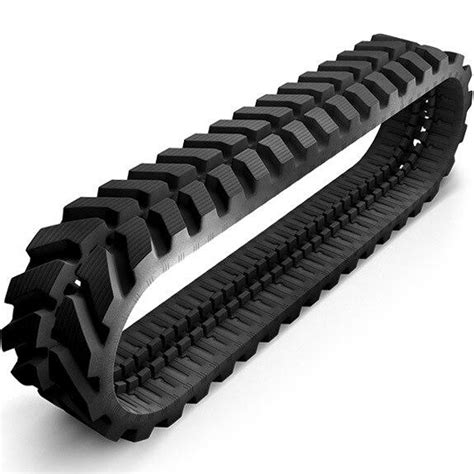 best rubber tracks for mini excavator|mini excavator undercarriage.